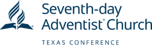 Seventh-day Adventist Church Texas Conference