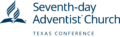 Seventh-day Adventist Church Texas Conference Home Page